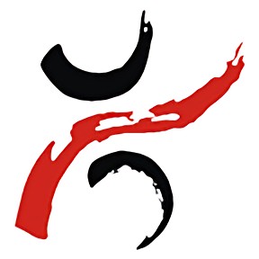 �������񿨰�׿��