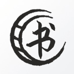 ��ǩ����ٷ���