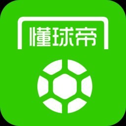 appɰ汾׿_appɰ