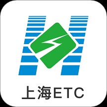 Ϻetc׿