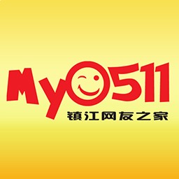 myϪֻ̳