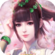 Ƽ������¼��Ϸ��׿��