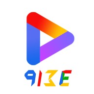 eӰ�Ӵ�ȫ��׿��