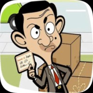 ���������Ϳ��