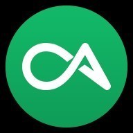 blocker�ᰲ��׿��