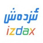 izdaxάʵ䰲׿