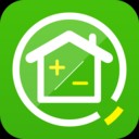 Ѱ_app