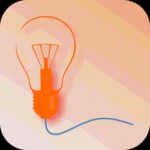 �������������°�