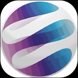 ͨappٷ°