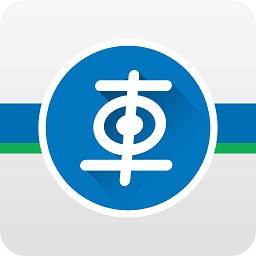 车点点商户版安卓版