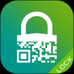 锁掌柜app手机版_锁掌柜下载