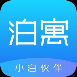 С�����app��׿��