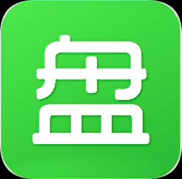 ������Ϸapp���°�