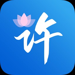 iapp׿_i