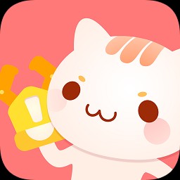 ȼް׿