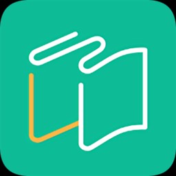 ��캿��ð�׿��