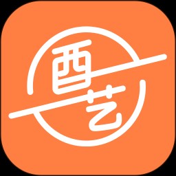 酉艺在线少儿钢琴安卓版