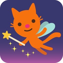 ͯ�������ݰ�׿��