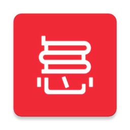 Ϣ���Ķ��������ʰ�