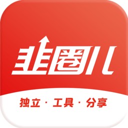 Ȧapp׿