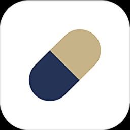 ³app׿_³