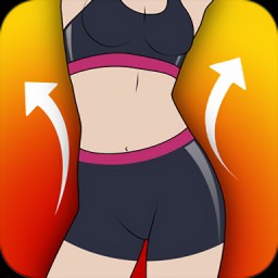ŮԽʰ׿