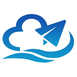 �ƾ�����׿��