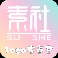 app°