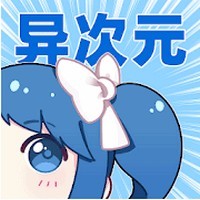 Ԫֻֽ_Ԫapp