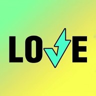 ����sunflash�����ֻ���