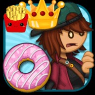 �ϵ�����Ȧ�����İ�