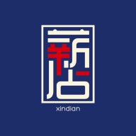 нƵ׬Ǯ氲׿