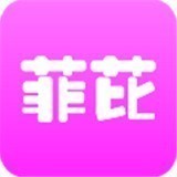 ֱƻ_ֱapp