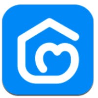 长租通管家手机版