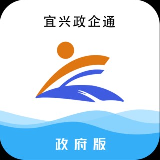 ͨҵ氲׿
