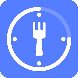 ʳappٷ_ʳapk