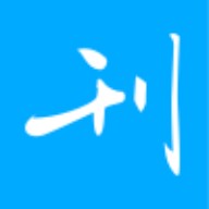 ��������������Ѱ�_������ȥ��������