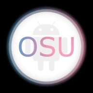 osugameϷİ