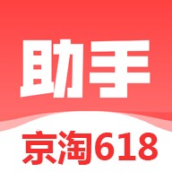 �������ְ�׿��