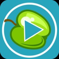 ƻӰtv氲׿