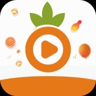 ֱӦ̵_ֱios