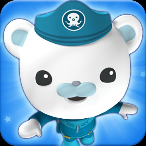 ����С�ݶӿ��ֿ������°�