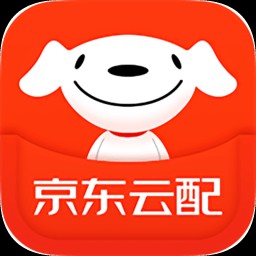 䰲׿