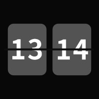 ����ʱ��