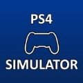 pssimulatorֻ