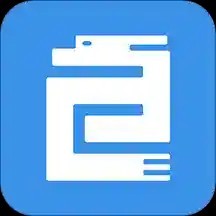 �����ɲ��������°�