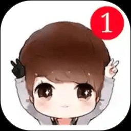 ͷ׿