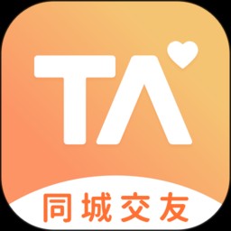 taѰ氲׿