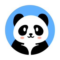 熊猫清理管家极速版_熊猫清理软件手机版