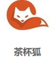 豭°
